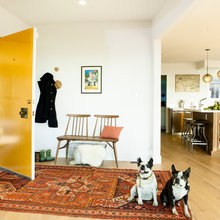 entry way rugs