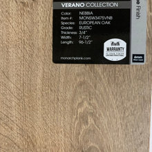 Flooring Pictures