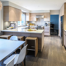 151 Kitchen Ideas