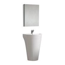 Bathroom Ideas