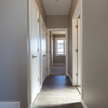 14 College Crescent, White City - Home for Sale