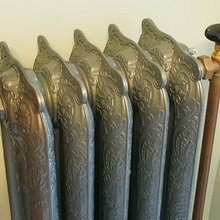 Radiators