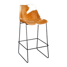 Counter Stools