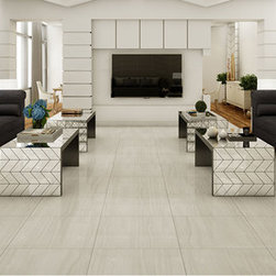 VILLA SHARJAH, U.A.E - Products
