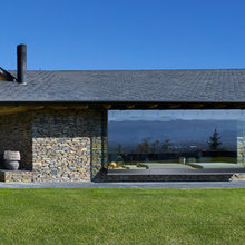 Landscape Ideas