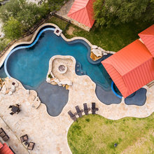 Mustang Ranch '19