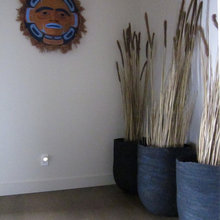 decor