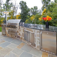 Bbq