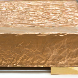 Custom Furniture - Products