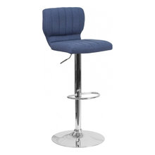 Island Stools