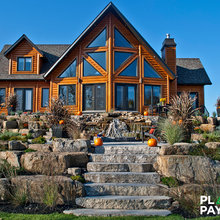 Our house