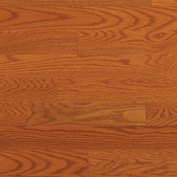 Mirage Oak Floors