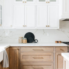 Grey Eagle Kitchen ideas