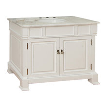 Powder Bath