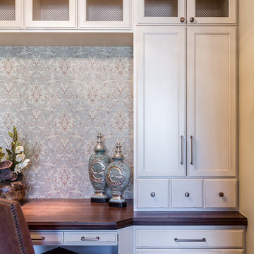 Littleton Country Club Residence