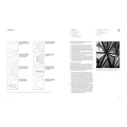 MATERIALIEN UND OBERFL&Auml;CHEN // HANDBUCH UND PLANUNGSHILFE - Products