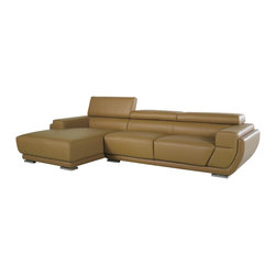 High End Sofas - Sofas