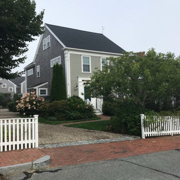 Northeast Home & Energy