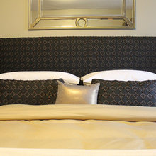 Headboards - Custom in Canada