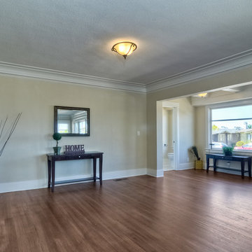 Premium Cabinets Portfolio