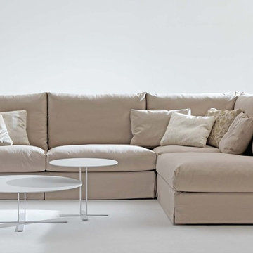 Saba Italia
