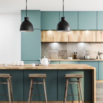 Home Staging