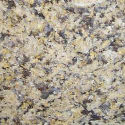 Giallo Faralla - Italy - Products