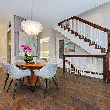 2744 N Magnolia Ave Chicago IL, 60614
