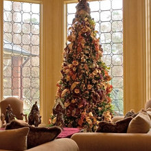 xmas