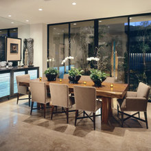 Dining Room Ideas