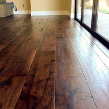 Floor