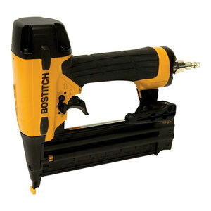 Stanley Bostitch Palm Nailer Kit Pn100k Contemporary Hand