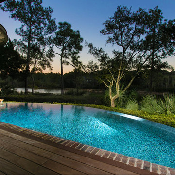 134 Heron Pond