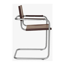 Desk chairs