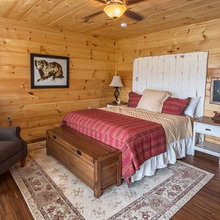 Lodge