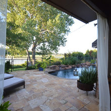 PARKVIEW HOUSE