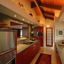 Servery