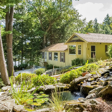 Active: 80 Roger Street Alton, NH