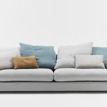 Sofa wish list