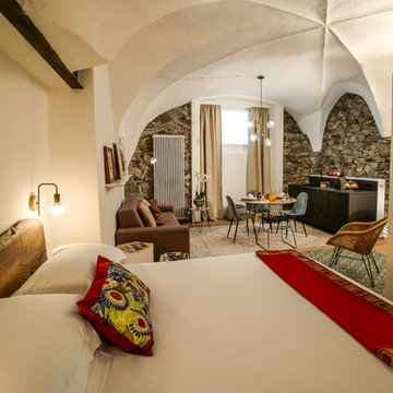 B&B Palazzo Giani