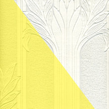 Wall treatments