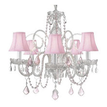 girls room