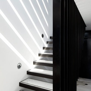 Stairs designs