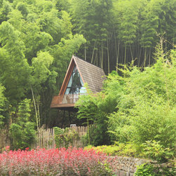 Tree house - Products