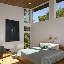 Bedroom Ideas