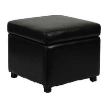 Footstools