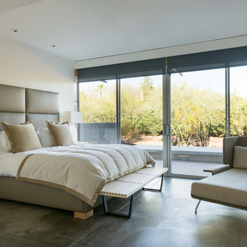 Residence #2