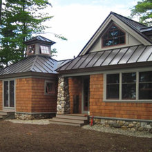 vastu houses