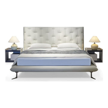 EWE Luxury Furniture 2026