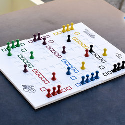 LUDO - Products